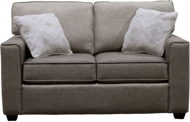 England Furniture Customizable Jay Loveseat-0