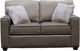 England Furniture Customizable Jay Loveseat-0