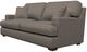 La-Z-Boy® Paxton Granite Sofa-2
