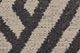 Feizy Leon Black/White 8' x 11' Rug-3