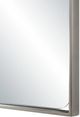 Renwil® Mentha Antique Nickel Accent Mirror-4