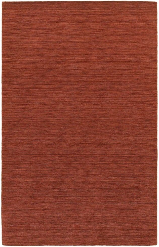 Oriental Weavers™ Aniston 5'x8' Style 3 Area Rug-0