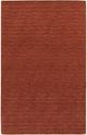 Oriental Weavers™ Aniston 5'x8' Style 3 Area Rug-0