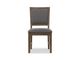 Karina Side Chair-4
