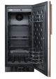 Summit® 3.0 Cu. Ft. Panel Ready Under the Counter Refrigerator-1