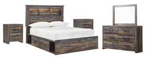 Click to view more images of the product.