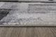 Signature Design by Ashley® Brycebourne 5'x7' Medium Area Rug-1