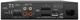 Savant IP Audio 1 -2