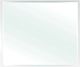 Riverside Furniture Talford Cotton Mirror-0