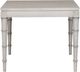 Vanguard® Furniture Customizable Bamboo Dining Table-0