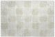 Dalyn™ Rug Company The Reserve TR16 Taupe 5'x8' Area Rug-1
