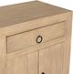 Dovetail Furniture Caledon Natural Sideboard-3