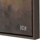 Renwil® Everren Horizon Wall Art-4