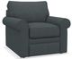 La-Z-Boy® Collins Eclipse Chair-0