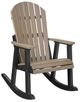 Berlin Gardens Comfo Back Rocker-0