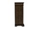 Doral Chest-4