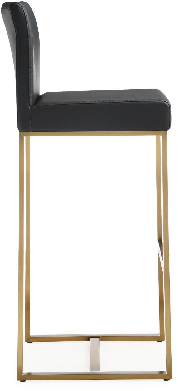 TOV Furniture Denmark Barstool - Thumbnail 5