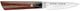 Bob Kramer Meiji 4" Paring Knife-0