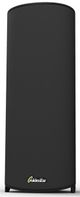 GoldenEar Technology® SuperSat 3C Series 4.75" Bookshelf Satellite Speaker (Each)-1