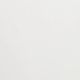 aspenhome® Finnegan White 66" Highboy Fireplace Console-3