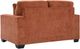 Signature Design by Ashley® Aviemore Spice Loveseat-3