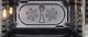 Bertazzoni Professional Series 48" Fingerprint Resistant Stainless Steel Pro Style Induction Range-3