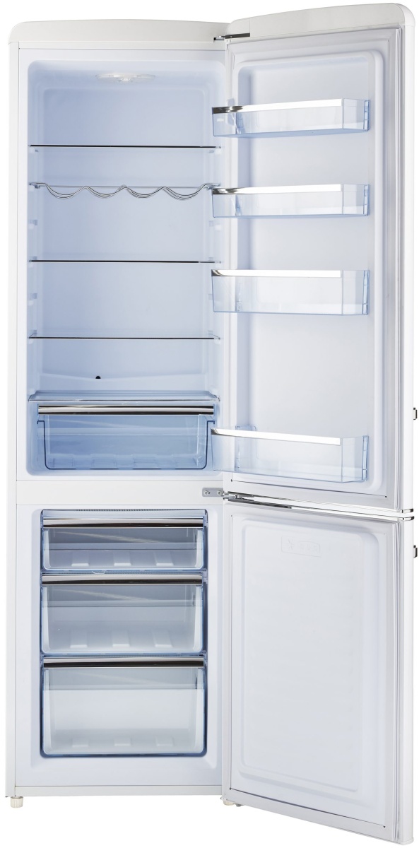 Unique Appliances UGP-275L - Thumbnail 5