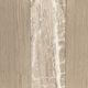 Michael Amini® Lotus Bay Sand Accent Bench-4