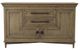 Furniture Classics Sheridan Natural Sideboard-1