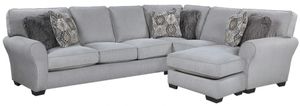 Click to view more images of the product.