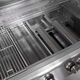 Blaze® Grills LTE 5-Burner Stainless Steel Built In Liquid Propane Gas Grill-4