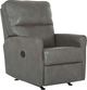 Palliser® Furniture Customizable Pinecrest Rocker Power Recliner-0