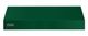 Viking® 5 Series 36" Ivy Wall Mounted Range Hood-0