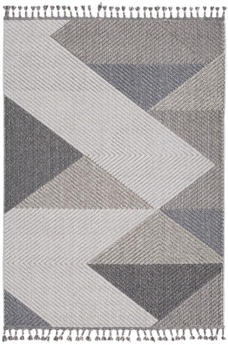 Signature Design by Ashley® Toksook Multi Large Rug-0