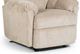 Best® Home Furnishings Customizable Balmore Power Rocker Recliner-2