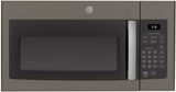 Fingerprint Resistant Slate