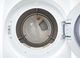 LG Front Load Gas SteamDryer™-White-2