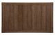 Steve Silver Co. Joanna 5-Piece Brown/Caramel Dining Table Set-2