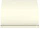 Vent-A-Hood® 42" Biscuit Wall Mounted Range Hood-0