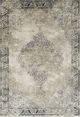 Furniture of America® Kozlu Beige 5'x7' Area Rug-0