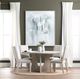 Crestview Collection Mistbound Wall Art-1
