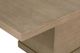Fairfield® Customizable Everett 96" Dining Table-4