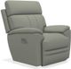 La-Z-Boy® Talladega Platinum Power-Recline-Xrw+™ Reclina-Way® Wall Recliner with Headrest and Lumbar-0