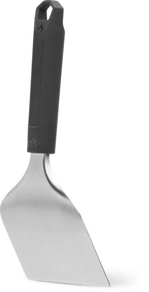 Napoleon Griddle Scraper-1