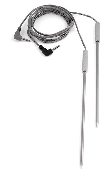 Broil King® Pellet Grill Replacement Meat Probes-1