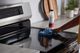 Frigidaire® ReadyClean™ Glass and Ceramic Cooktop Cleaner-4