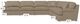 La-Z-Boy® Alani Twine Sectional with Custom Layout Options-2