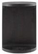 Signature Design by Ashley® Adderley Black Accent Table-1