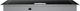 Thermador® Freedom® 36" Dark Gray Induction Cooktop-2