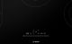 Bosch 800 Series 36" Black Electric Cooktop-4